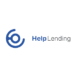 Help Lending